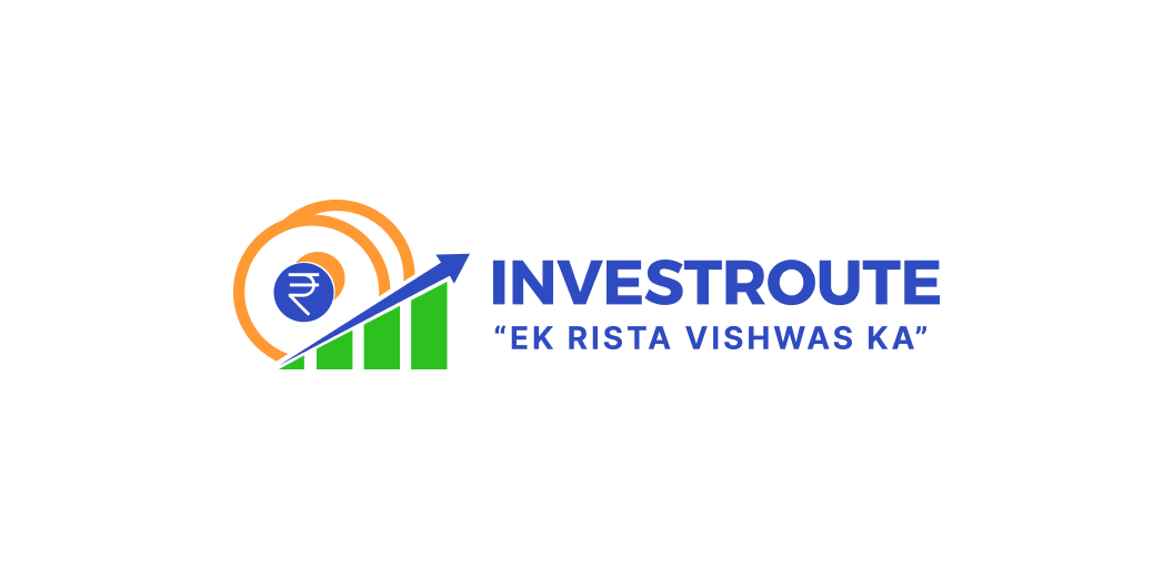 INVESTROUTE FINANCIAL SERVICES PRIVATE LIMITED